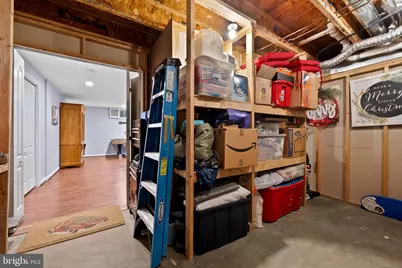 329 Braeburn Court, Walkersville, MD 21793 - Photo 61