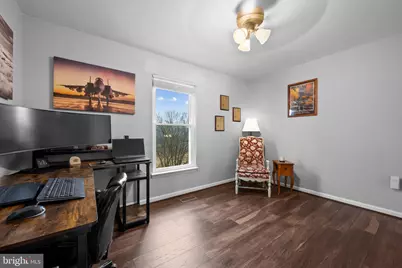 329 Braeburn Court, Walkersville, MD 21793 - Photo 45