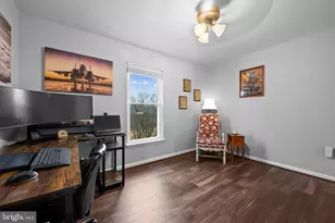 329 Braeburn Ct, Walkersville, MD 21793 - Photo 45