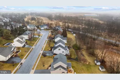 329 Braeburn Court, Walkersville, MD 21793 - Photo 77