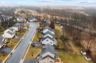 329 Braeburn Ct, Walkersville, MD 21793 - Photo 77