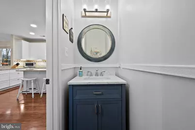 329 Braeburn Court, Walkersville, MD 21793 - Photo 17