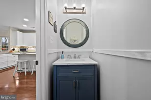 329 Braeburn Ct, Walkersville, MD 21793 - Photo 17