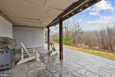 329 Braeburn Court, Walkersville, MD 21793 - Photo 65