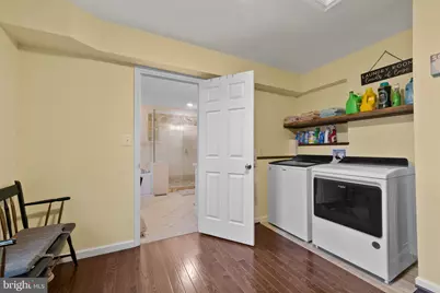 329 Braeburn Court, Walkersville, MD 21793 - Photo 41