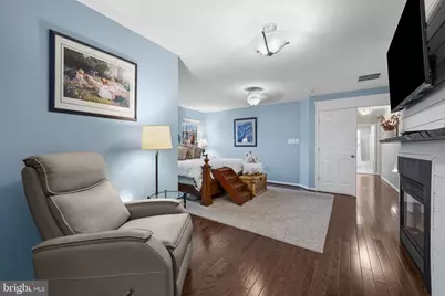 329 Braeburn Court, Walkersville, MD 21793 - Photo 35