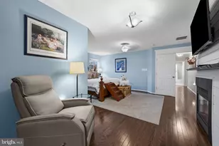 329 Braeburn Ct, Walkersville, MD 21793 - Photo 35