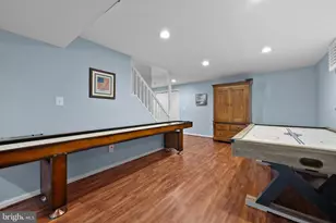 329 Braeburn Ct, Walkersville, MD 21793 - Photo 53