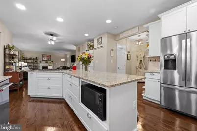 329 Braeburn Court, Walkersville, MD 21793 - Photo 21