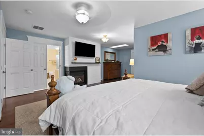 329 Braeburn Court, Walkersville, MD 21793 - Photo 33