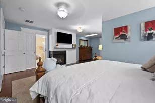 329 Braeburn Ct, Walkersville, MD 21793 - Photo 33