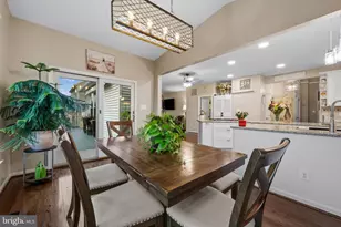 329 Braeburn Ct, Walkersville, MD 21793 - Photo 25