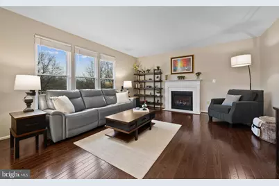 329 Braeburn Court, Walkersville, MD 21793 - Photo 29