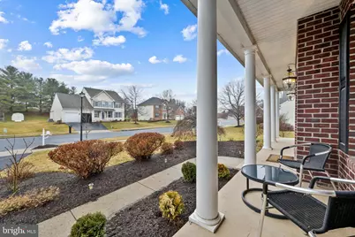 329 Braeburn Court, Walkersville, MD 21793 - Photo 5