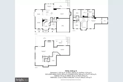 329 Braeburn Court, Walkersville, MD 21793 - Photo 79