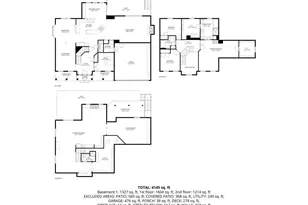 329 Braeburn Ct, Walkersville, MD 21793 - Photo 79