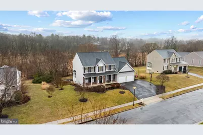 329 Braeburn Court, Walkersville, MD 21793 - Photo 73