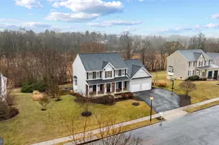 329 Braeburn Ct, Walkersville, MD 21793 - Photo 73