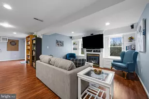 329 Braeburn Ct, Walkersville, MD 21793 - Photo 49