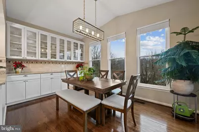 329 Braeburn Court, Walkersville, MD 21793 - Photo 23