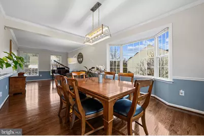 329 Braeburn Court, Walkersville, MD 21793 - Photo 15