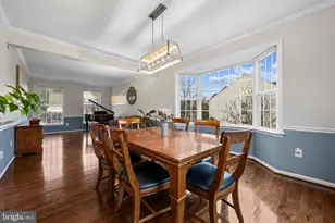 329 Braeburn Ct, Walkersville, MD 21793 - Photo 15