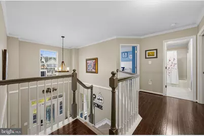 329 Braeburn Court, Walkersville, MD 21793 - Photo 31