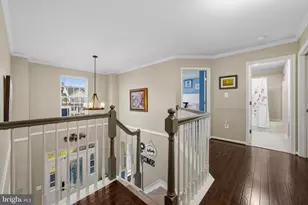 329 Braeburn Ct, Walkersville, MD 21793 - Photo 31