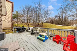 10739 Lake Point Ct, New Market, MD 21774 - Photo 9