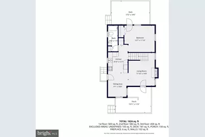 10739 Lake Point Court, New Market, MD 21774 - Photo 17