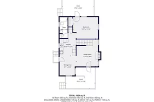 10739 Lake Point Ct, New Market, MD 21774 - Photo 17