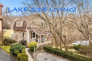 10739 Lake Point Ct, New Market, MD 21774 - Photo 1