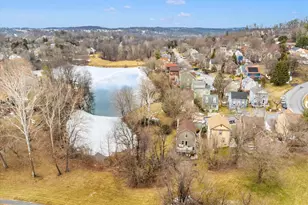 10739 Lake Point Ct, New Market, MD 21774 - Photo 15