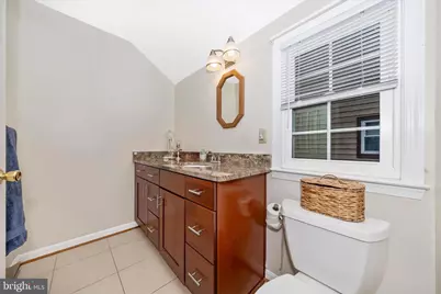 10739 Lake Point Court, New Market, MD 21774 - Photo 33