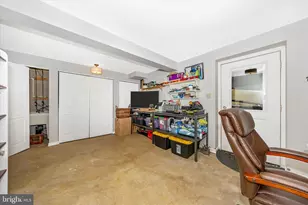 10739 Lake Point Ct, New Market, MD 21774 - Photo 43