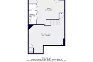 10739 Lake Point Ct, New Market, MD 21774 - Photo 37