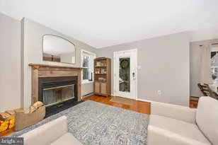 10739 Lake Point Ct, New Market, MD 21774 - Photo 23