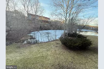 10739 Lake Point Court, New Market, MD 21774 - Photo 5