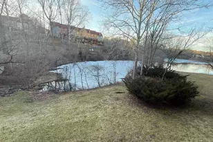 10739 Lake Point Ct, New Market, MD 21774 - Photo 5