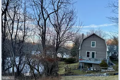 10739 Lake Point Court, New Market, MD 21774 - Photo 3