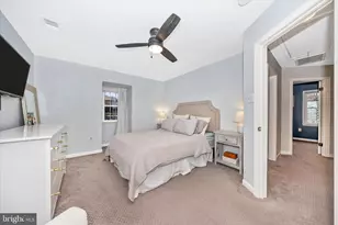 10739 Lake Point Ct, New Market, MD 21774 - Photo 31