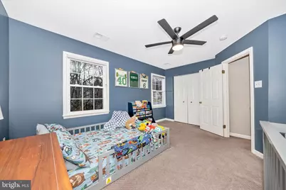 10739 Lake Point Court, New Market, MD 21774 - Photo 35