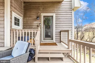 10739 Lake Point Court, New Market, MD 21774 - Photo 9