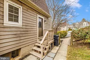 10739 Lake Point Ct, New Market, MD 21774 - Photo 7