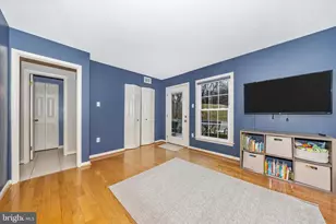 10739 Lake Point Ct, New Market, MD 21774 - Photo 27