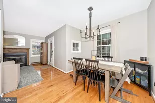 10739 Lake Point Ct, New Market, MD 21774 - Photo 21