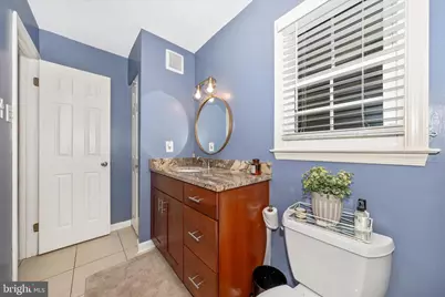 10739 Lake Point Court, New Market, MD 21774 - Photo 29