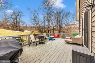 10739 Lake Point Ct, New Market, MD 21774 - Photo 11