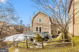 10739 Lake Point Ct, New Market, MD 21774 - Photo 11