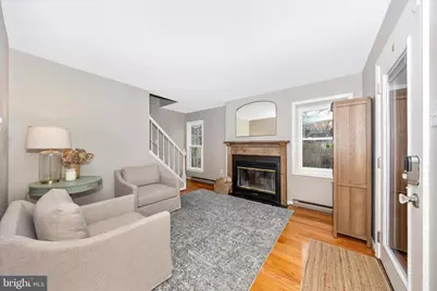 10739 Lake Point Court, New Market, MD 21774 - Photo 25